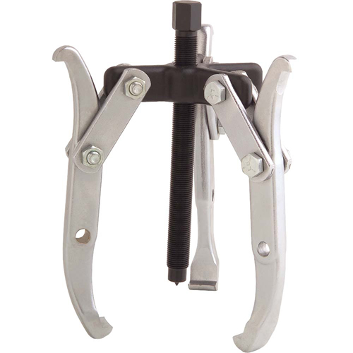Adjustable & Reversible Jaw Puller Par Equipment