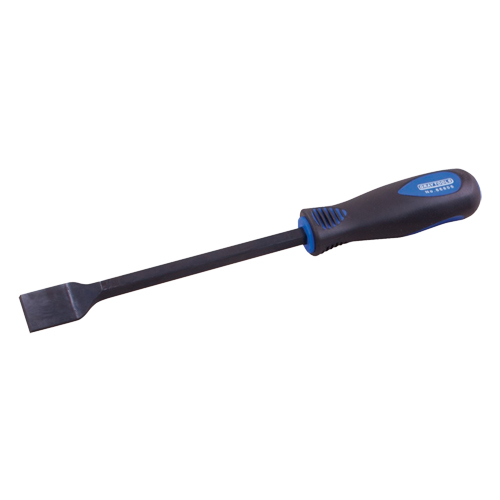 Scraper Tip Par Equipment