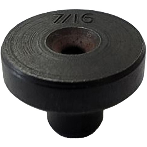 Douille d'outil &agrave; &eacute;vaser Par Equipment