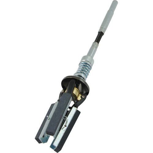 Cylinder Hone Par Equipment