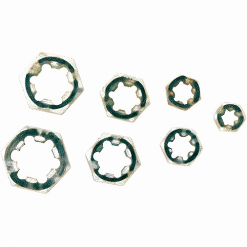 Thread Restorer Par Equipment