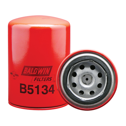 B5134 Base de filtre pour r&eacute;servoir de carburant Par Equipment