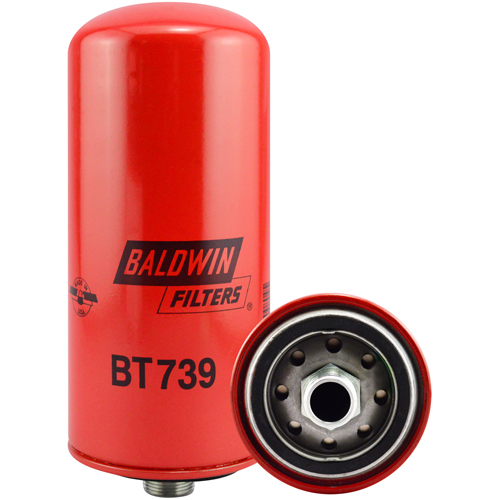 BT739 Mounting Band Par Equipment