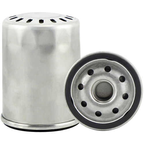 BT9388 Power Steering Spin-on Filter Par Equipment