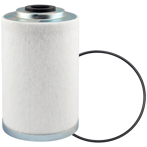 OAS99001 Oil/Air Separator Element with Foam Wrap Par Equipment