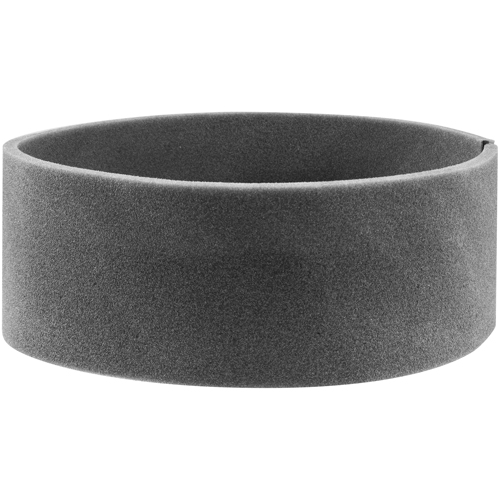 PA2069FOAM Spin-On Coolant Filter with BTA PLUS Formula Par Equipment