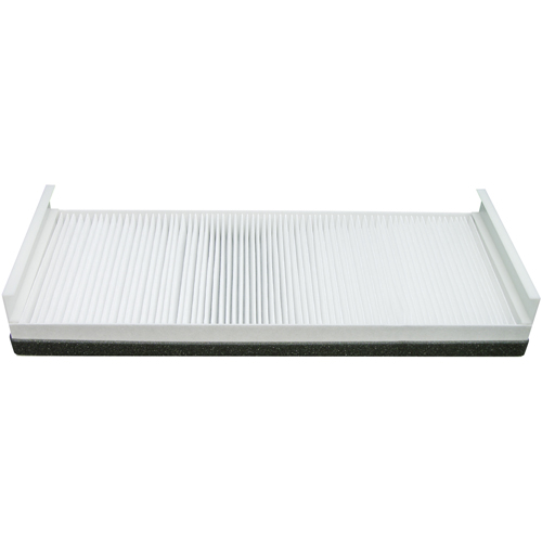 PA4955 &eacute;l&eacute;ment de filtre &agrave; air pour habitacle Par Equipment