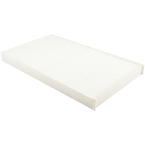 PA4985 &eacute;l&eacute;ment de filtre &agrave; air pour habitacle Par Equipment