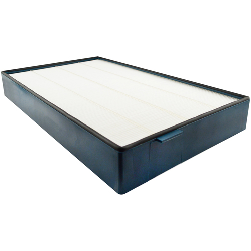 PA4991 &eacute;l&eacute;ment de filtre &agrave; air pour habitacle Par Equipment