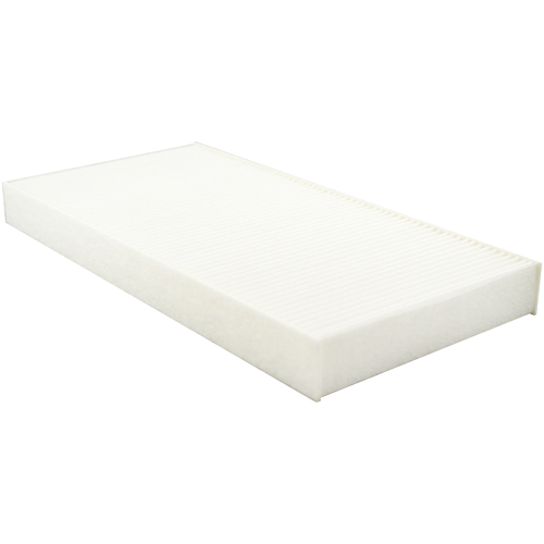 PA5679 &eacute;l&eacute;ment de filtre &agrave; air pour habitacle Par Equipment