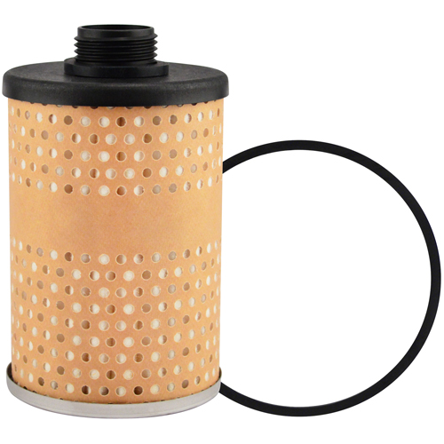 PF10-CS Filtre pour transmission Par Equipment