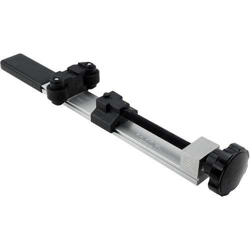 PKG406 Outil &agrave; d&eacute;couper les filtres Par Equipment