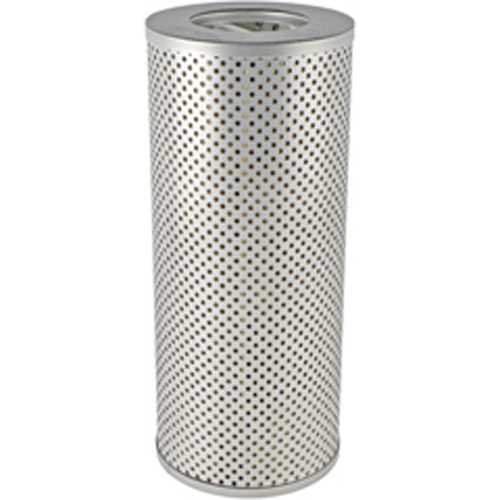 PT9555 Hydraulic Element Par Equipment