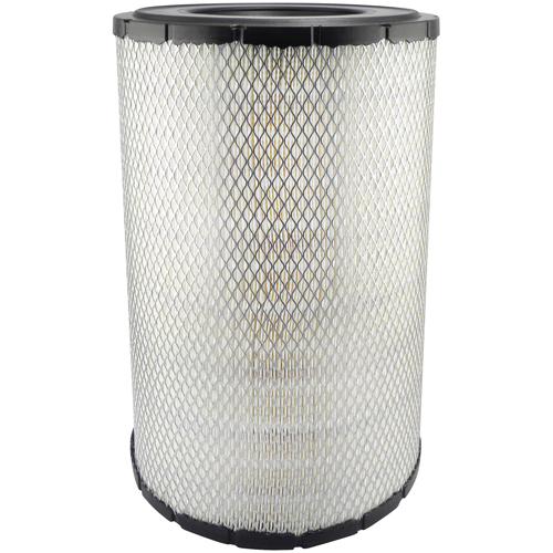 RS3506 Radial Seal Outer Air Element Par Equipment