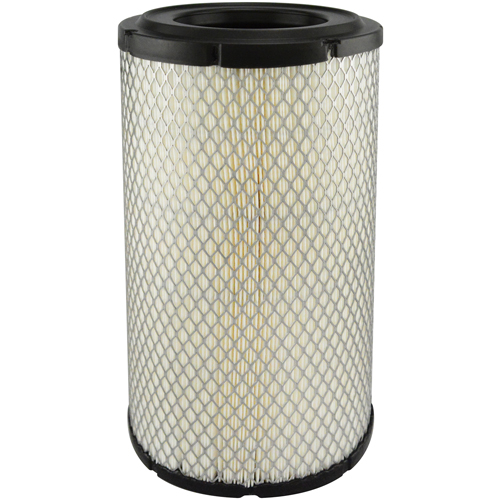 RS5305 Radial Seal Cab Air Element Par Equipment