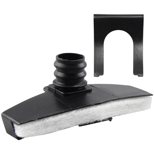 SA2027 Filtre pour liquide de refroidissement &agrave; visser Par Equipment