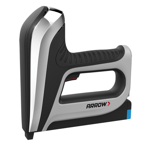Cordless Compact Electric Stapler Par Equipment