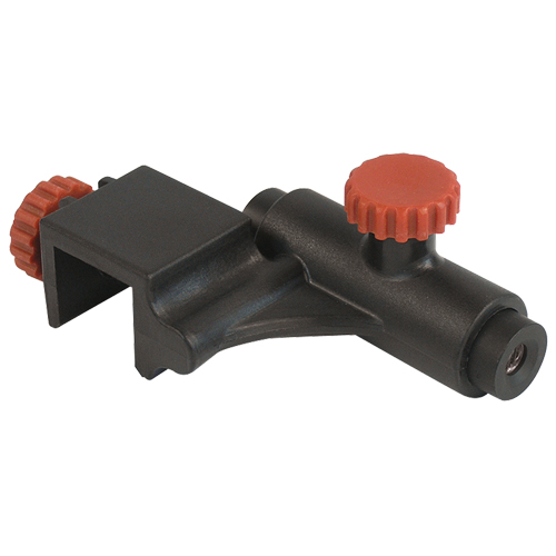 Laser Guide Attachment Par Equipment