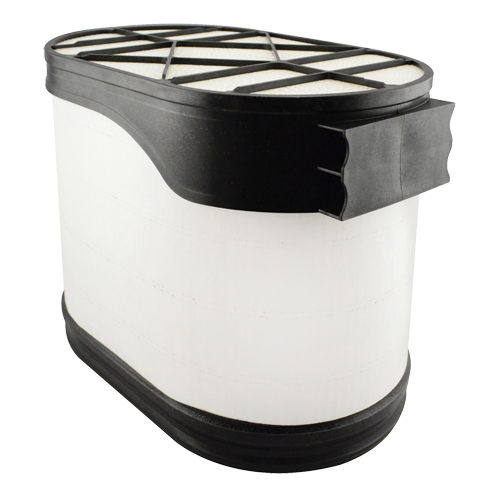CA5788 Filtre pour transmission Par Equipment