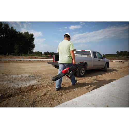 Jeu de niveaux magn&eacute;tiques pour maître Par Equipment