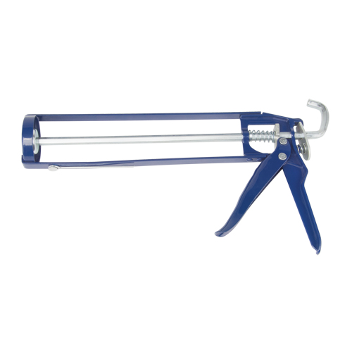 Pistolet &agrave; calfeutrer, 300 ml Par Equipment