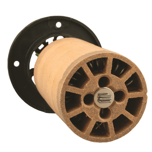 &eacute;l&eacute;ment chauffant pour pistolet thermique Par Equipment