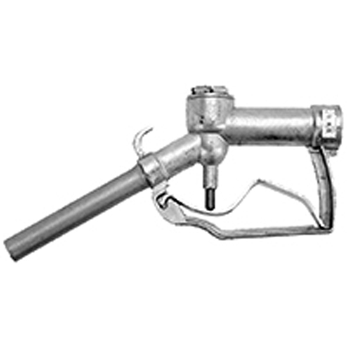 Embout &agrave; gravit&eacute; pour essence Par Equipment