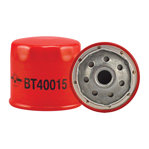 BT40015 Air Breather Spin-On Par Equipment