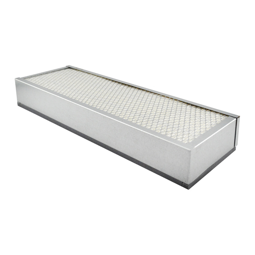 PA3782 &eacute;l&eacute;ment de filtre &agrave; air pour habitacle Par Equipment