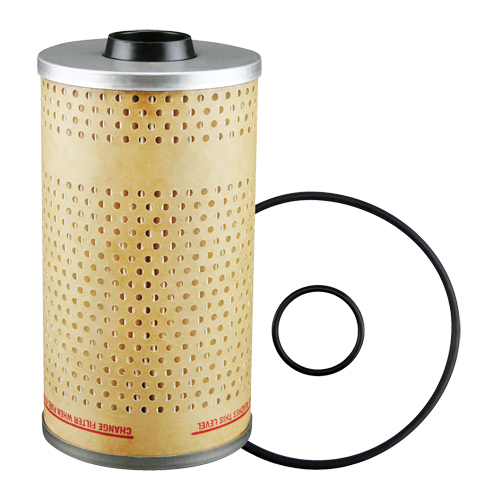 PF7680 &eacute;l&eacute;ment filtrant pour carburant Par Equipment