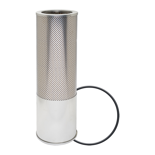 PT9357 Hydraulic Element Par Equipment