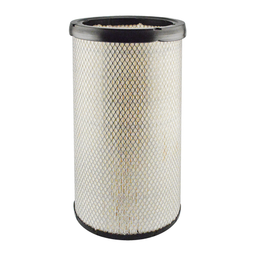RS3701 &eacute;l&eacute;ment filtrant interne pour l'air avec joint radial Par Equipment