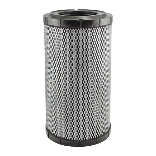 RS5761 &eacute;l&eacute;ment filtrant pour l'air d'habitacle avec joint radial Par Equipment