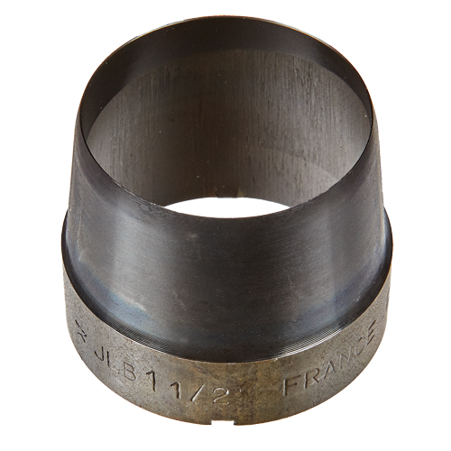Pointeau creux Par Equipment