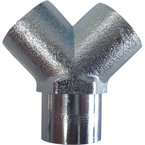 Distributeurs d'air Par Equipment