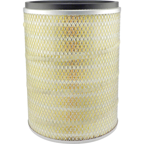 PA1615XP &eacute;l&eacute;ment d'air ext&eacute;rieur Nano Extreme Performance Par Equipment