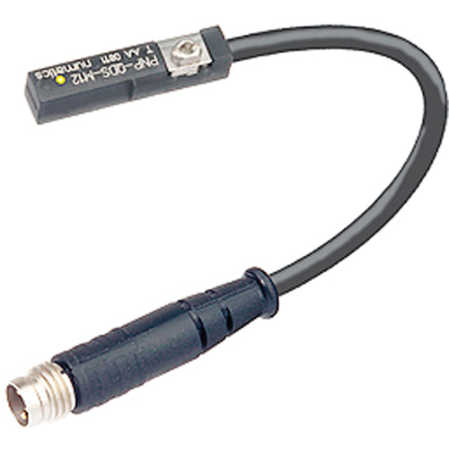 Switch Par Equipment