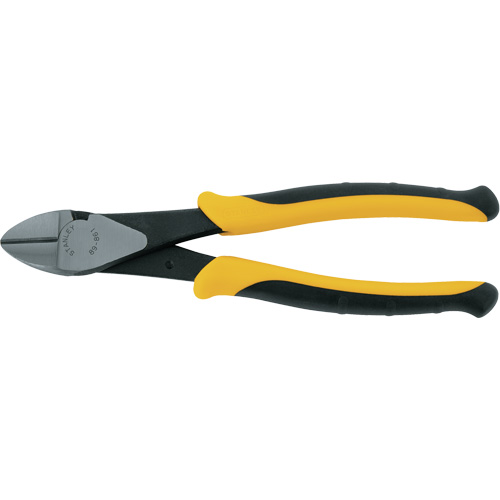 Pinces coupantes angulaires FATMAX, 8" lo Par Equipment
