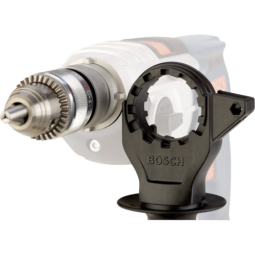 Perfomarteau &agrave; deux vitesses Par Equipment