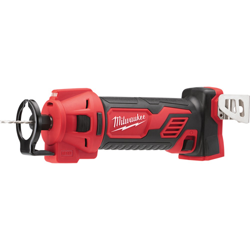 Outil de d&eacute;coupe M18 (outil seulement) Par Equipment