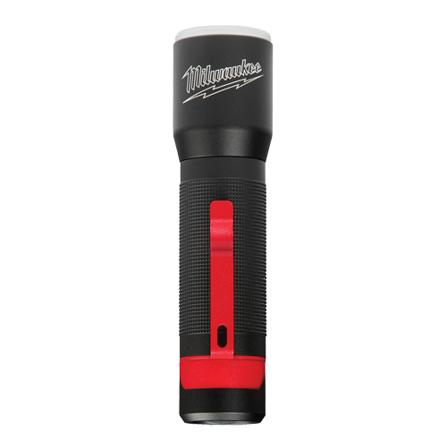 Lampe de poche &agrave; faisceau concentr&eacute; 325L, DEL, 325 lumens, Piles AAA Par Equipment