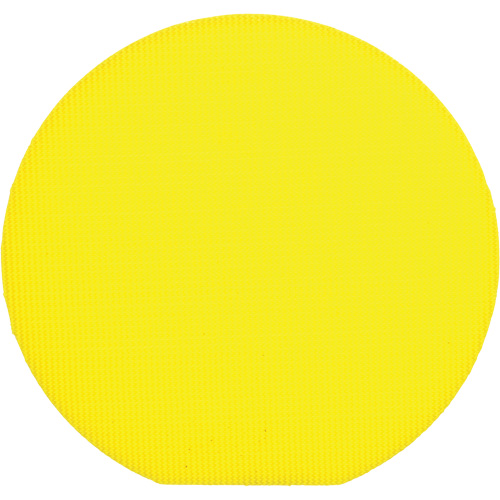 Hookit Disc Hand Pad Par Equipment