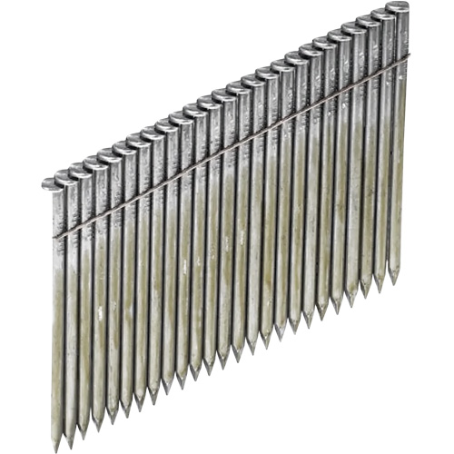 Finishing Nails Par Equipment