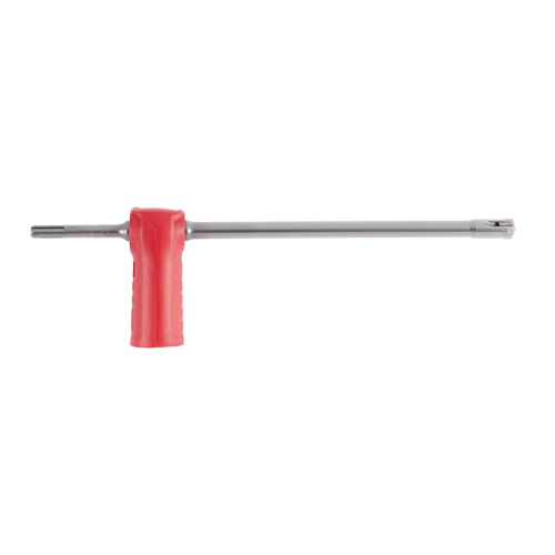 SDS Plus Vacuum Bit Par Equipment