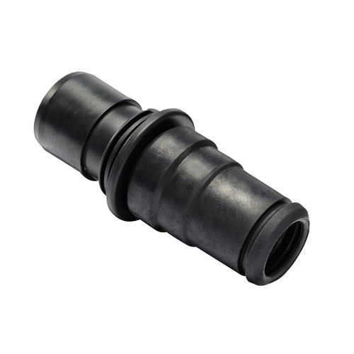 Power Tool Adapter Par Equipment