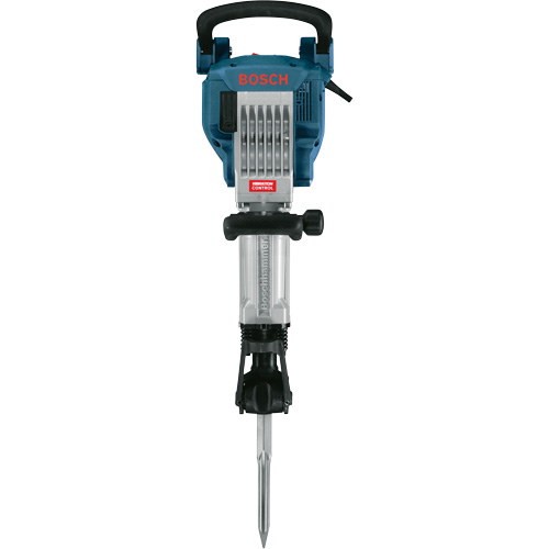 Jack Breaker Hammer Par Equipment