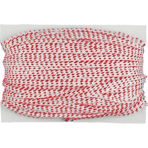 Extra Bold Replacement Chalk Line Par Equipment