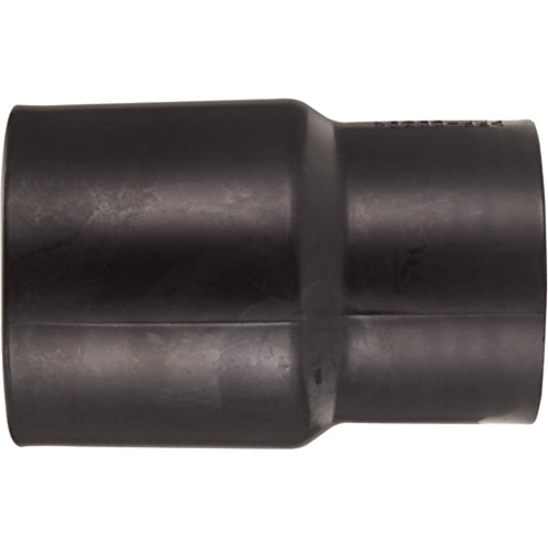 Manchon avant Par Equipment