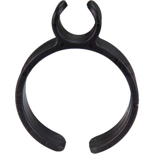 Cordon d'alimentation et support de tuyau Par Equipment