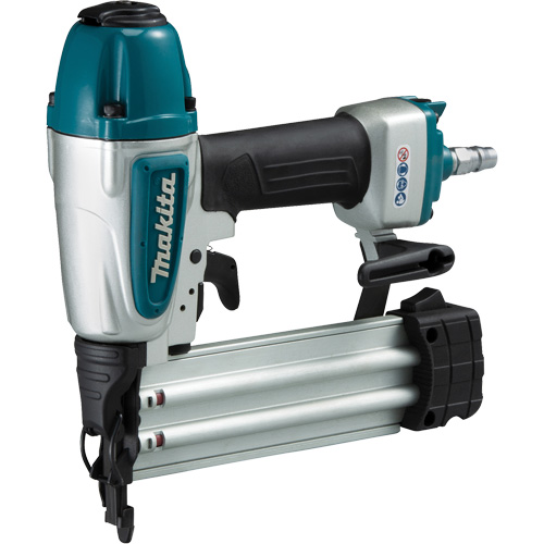 Slim Contact Tip Brad Nailer Par Equipment